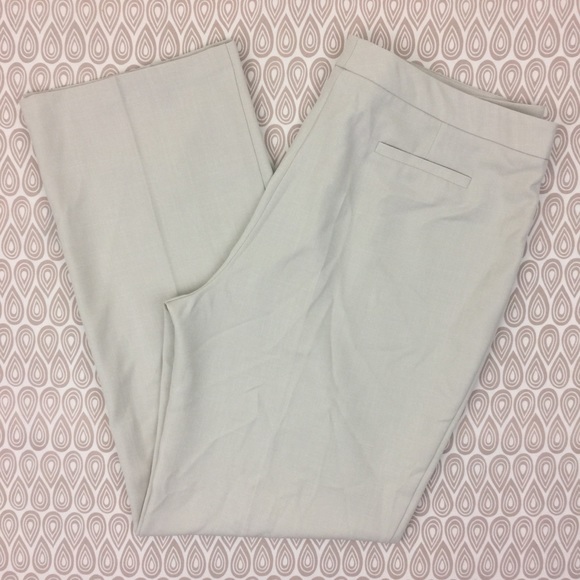 pierre cardin mens pants